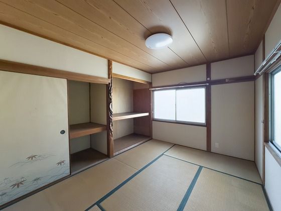 �y���[�z�@