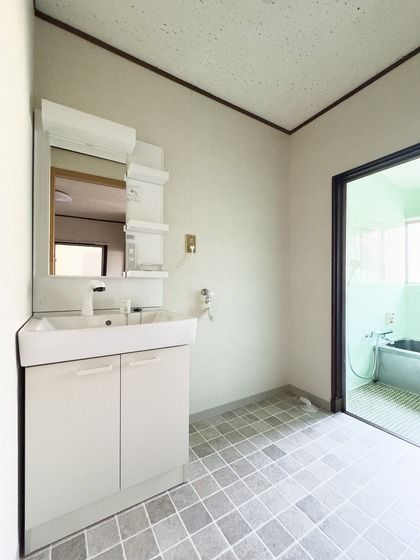 �y���̑��z�@