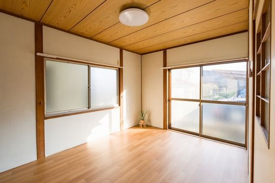 �y���̑��z�@