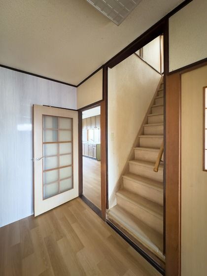 �y���̑��z�@