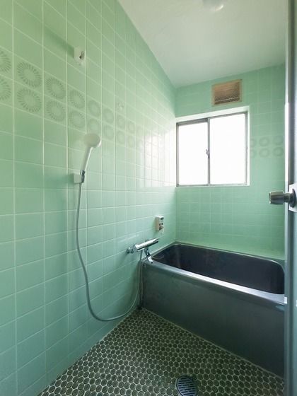 �y�o�X�z�@