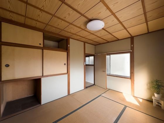 �y���̑��z�@