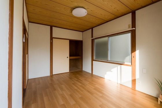 �y���̑������E�X�y�[�X�z�@