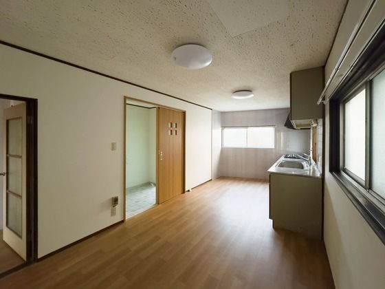 �y���̑��z�@