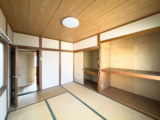 �y���̑��z�@