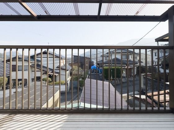 �y�o���R�j�[�z�@