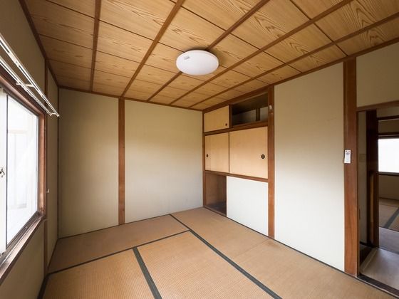 �y���̑��z�@