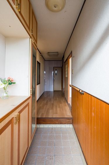 �y���ցz�@