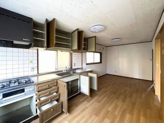 �y���̑��z�@