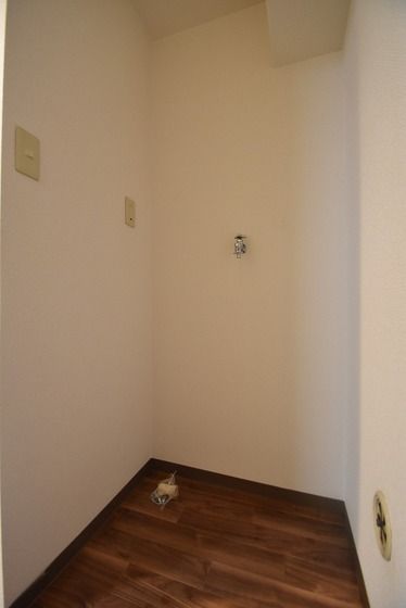 �y���̑��z�@