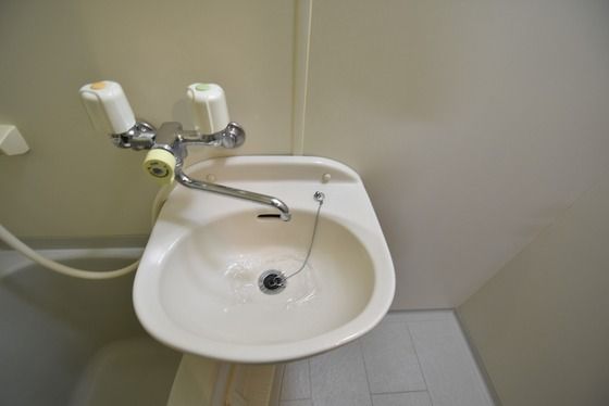 �y���ʏ��z�@