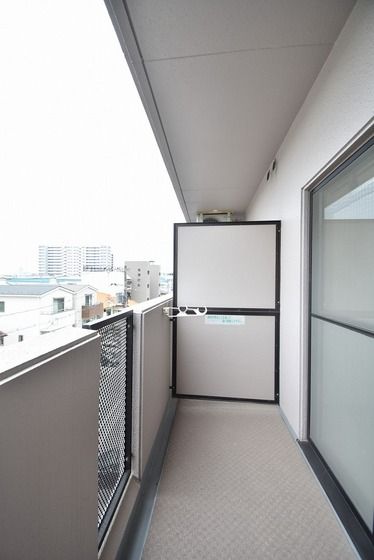 �y�o���R�j�[�z�@