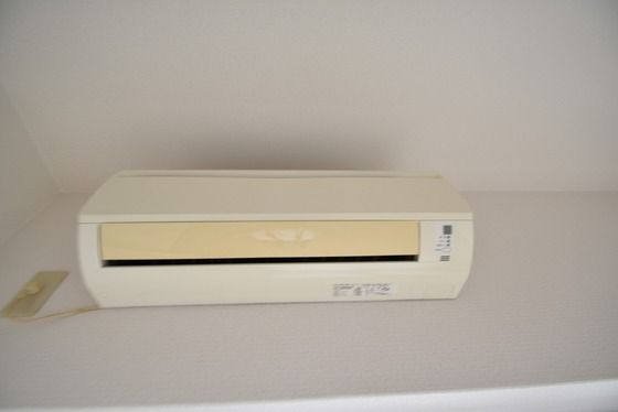 �y���̑��ݔ��z�@