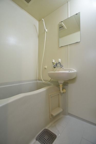 �y�o�X�z�@