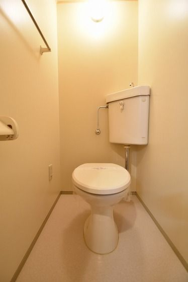 �y�g�C���z�@