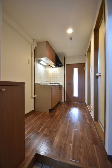 �y���ցz�@