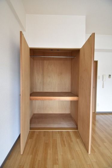 �y���[�z�@