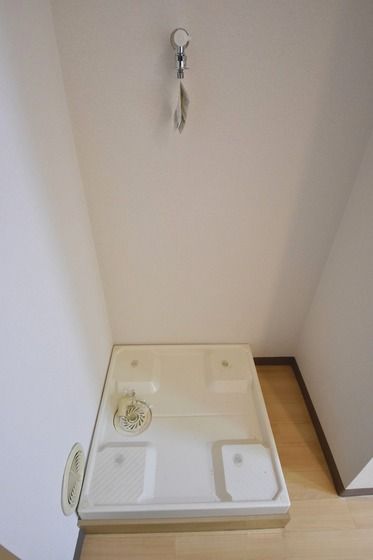 �y���̑��z�@�����Ԏ��A�ʍ����̎ʐ^�ɂȂ��Ă���܂��B�i�����D��j