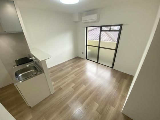 �y���̑��z�@