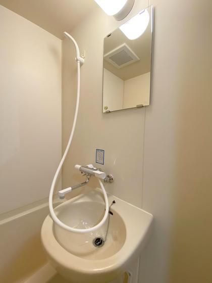 �y���ʏ��z�@