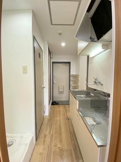 �y���̑������E�X�y�[�X�z�@