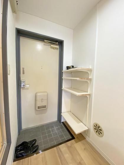 �y���ցz�@