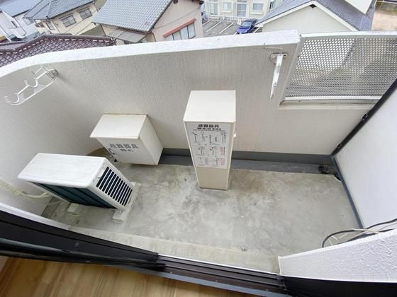 �y�o���R�j�[�z�@