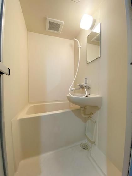 �y�o�X�z�@