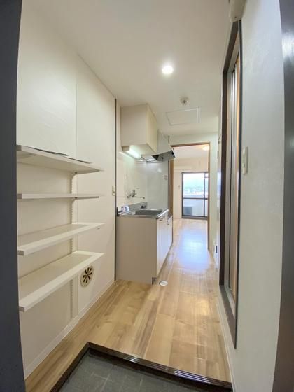 �y���̑��z�@