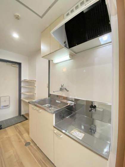 �y�L�b�`���z�@