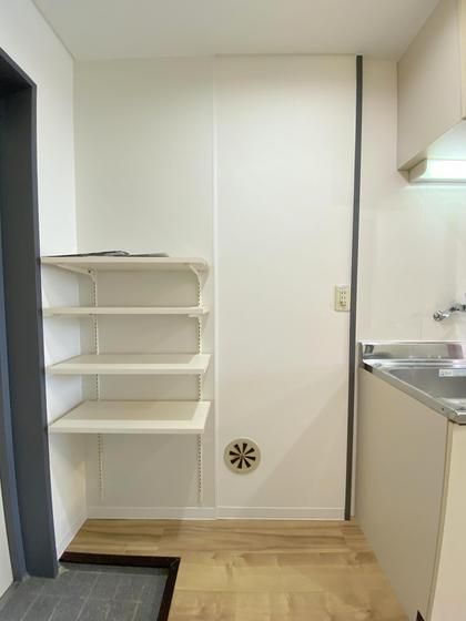 �y���̑��z�@