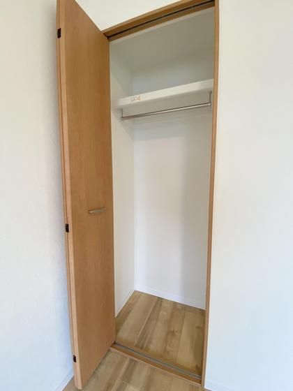 �y���[�z�@