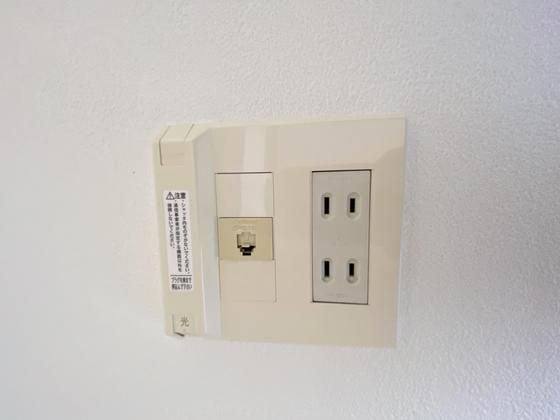 �y���̑��z�@