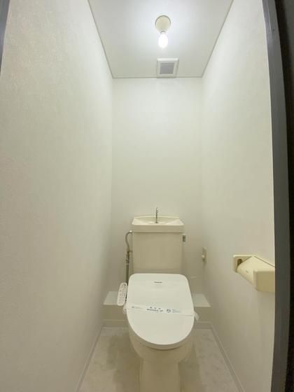 �y�g�C���z�@