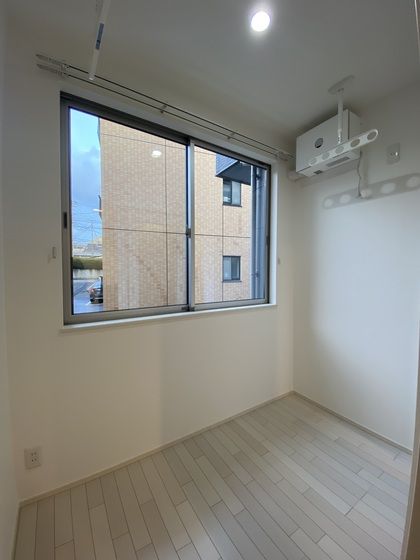 �y���̑��z�@