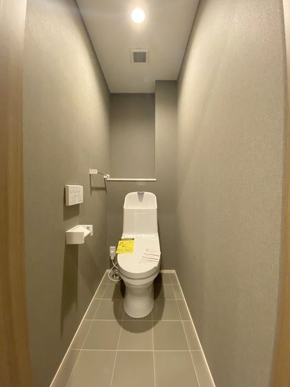 �y�g�C���z�@