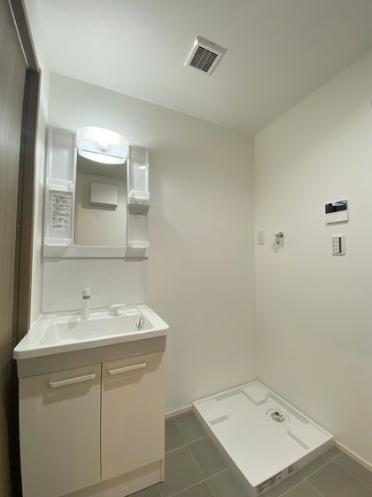 �y���̑��z�@