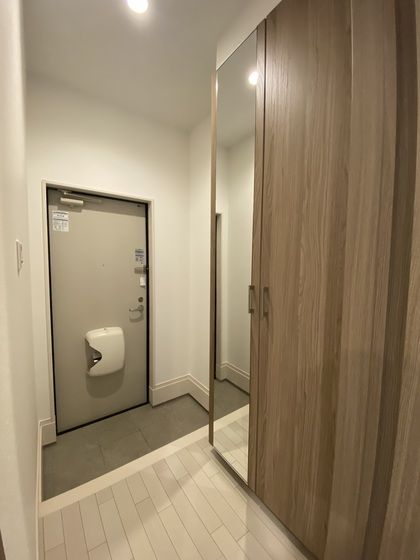 �y���ցz�@