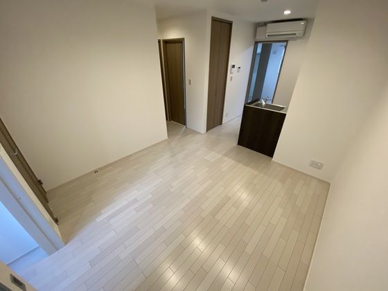 �y���̑��z�@