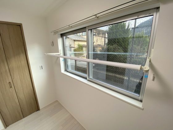 �y���̑��z�@