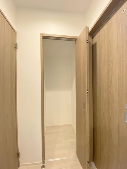 �y���̑��z�@