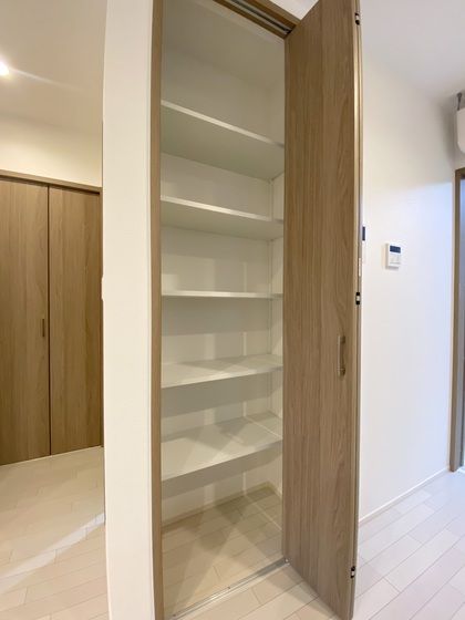 �y���̑��z�@