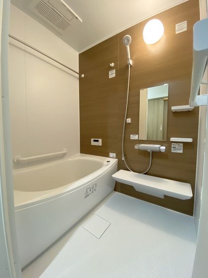 �y�o�X�z�@