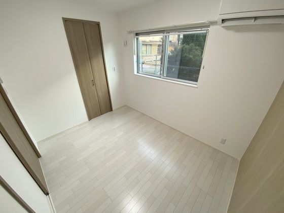 �y���̑������E�X�y�[�X�z�@