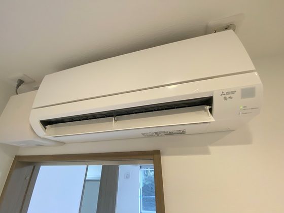 �y���̑��ݔ��z�@