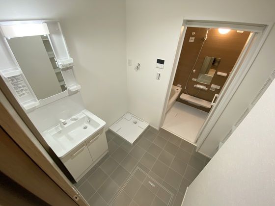 �y���ʏ��z�@