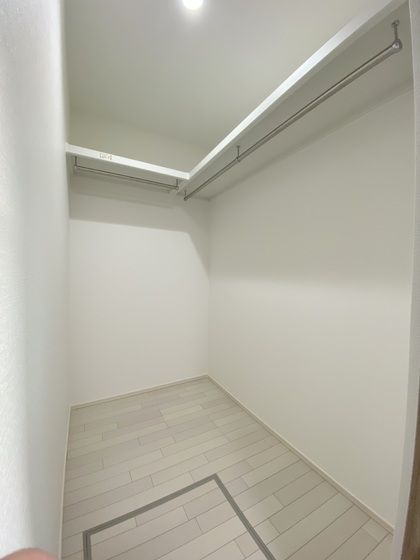 �y���[�z�@