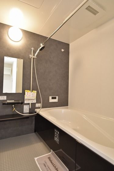 �y�o�X�z�@