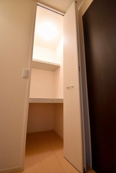 �y���[�z�@