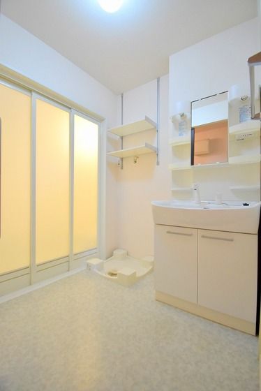 �y���ʏ��z�@